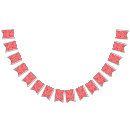 Recherche de drapeau noir et blanc posters Pour elle