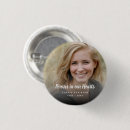 Search for forever buttons Sympathy