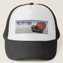 Search for tfs Car