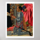 Recherche de piero della francesca Pourcentage