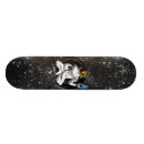 Search for meditation skateboards Space