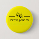 Search for playwright buttons Drama