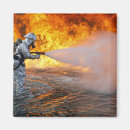 Search for bunker magnets Silver bunker suit