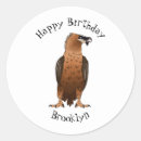 Search for vulture stickers Bird