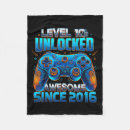 Search for level 10 unlocked Colorful