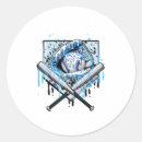 Search for b boys stickers Ice