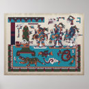 Recherche de mixtecs Toltec