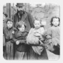 Recherche de pauvre autocollants Privé