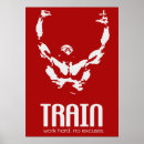 Search for arnolds posters Bodybuilding