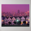Search for suburbs posters House