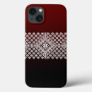 Search for red gradient iphone cases Design