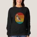 Recherche de bloodhound clothing Maman