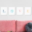 Recherche de child room posters Rose