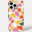 Search for premium iphone cases Chic