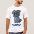 Recherche de disney junior tshirts Dessin animé