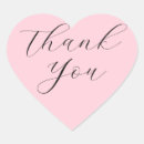 Search for store business stickers Thank you