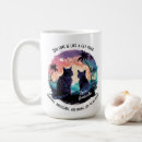 Search for sunset images mugs For him