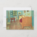 Search for bedroom invitations Furniture