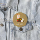 Search for gobble buttons Cute