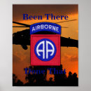 Search for airborne posters Fort bragg