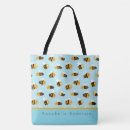 Recherche de ruche sacs Apiculture