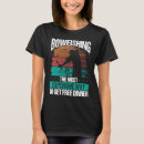 Search for bowfishing tshirts Fisherman