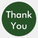 Recherche de expression autocollants Merci