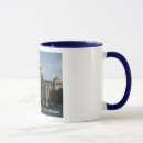 Recherche de prague tasses Tchèque