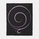 Search for yoga blankets Rainbow