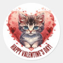 Search for valentine animal stickers Kids