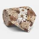 Recherche de motifs vintages cravates Mignon