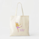Recherche de library tote bags Books