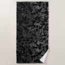Search for camouflage beach towels Cool