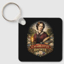 Search for charlotte keychains Literature