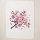 Search for pickleball throw blankets White