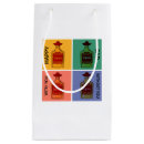 Search for tequila gift bags Mexico