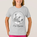 Search for argentina clothing Dog