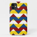 Search for aztec iphone cases Stripe