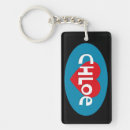Search for cat dog keychains Heart