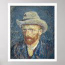 Recherche de fine posters Gogh