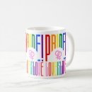 Search for lesbian couple mugs Love is love