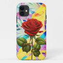 Search for modern background iphone cases Flower