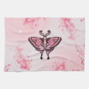 Recherche de illustration graphique cuisine linges Floral