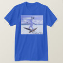 Recherche de lievre tshirts Pour lui