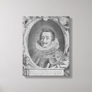 Recherche de empereur art Royal