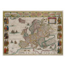 Recherche de historique cartes posters Cartographie