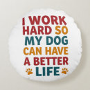 Search for funny nursery decor Humorous