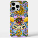 Search for sicily iphone cases Trinacria
