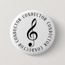Recherche de conducteurs badges École