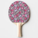 Search for anime ping pong paddles Background